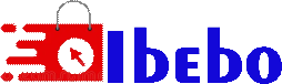 IBebo